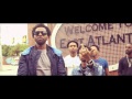 Jose Guapo Hoodrich Pablo Juan 1017 OFFICIAL VIDEO mp3