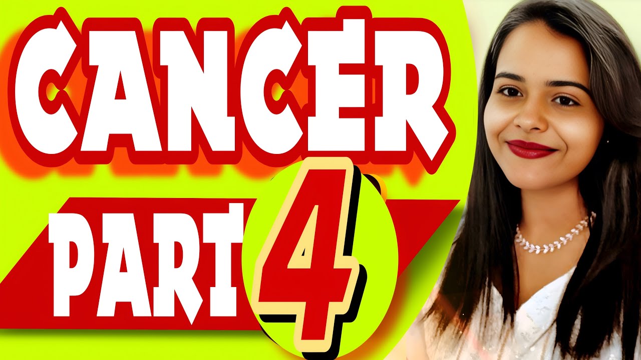 “How Doctors Detect Cancer Early | 7 Life-Saving Diagnosis Tests Explained”