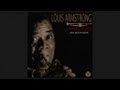 Louis Armstrong - On A Little Bamboo Bridge (1937) [Digitally Remastered]