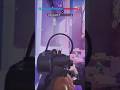 Mid-Air Elim