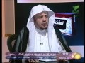 حكم من مارس العادة السرية وهو لا يعلم بوجوب الغسل