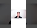 Phần 2 Vì sao crypto có giá trị Kỳ 2 Blockchain là gì và vận hành thế nào #shortvideo
