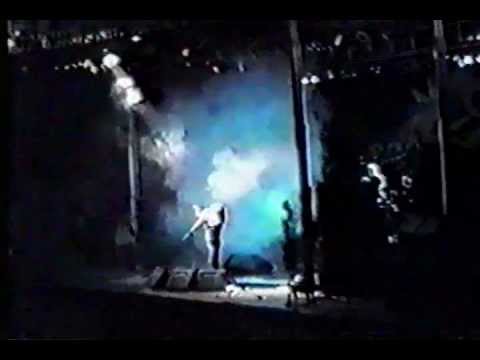 Caifanes- Metamorfeame- Auditorio "Benito Juarez" ...