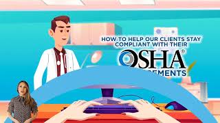 Famous Clinic Safety Solutions - Bespoke + 2D Animation Net Worth