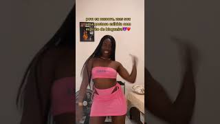 Linda Morena Se Exibindo Para Você Parte 50