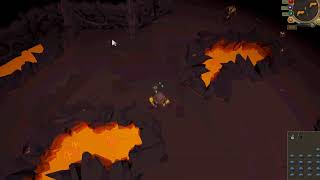 runescape 3 onyx bolt tips 1