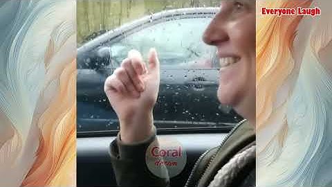 Try Not To Laugh 🤣 | #hilarious #people - Instant Regret Fails Compilation 2025 #39