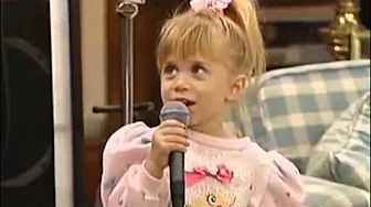 Jesse & The Rippers ft. Michelle - Doo Wah Diddy Jesse & The Rippers ft. Michelle - Doo Wah Diddy