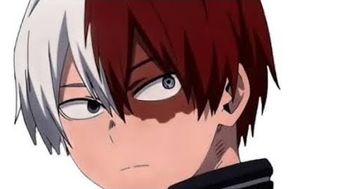 How to edit video in inshot