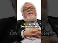 10 Kas�m �zel | Atat�rk Neden �nemli! #celal�eng�r #fatihaltayl� #Shorts