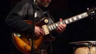 Bagpipes on guitar..wmv