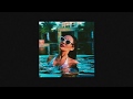 рџЊЉ Wavy 2 Summer Rap Beat X Pop Instrumental рџЊЉ Wavy 2 Summer Rap Beat X Pop Instrumental
