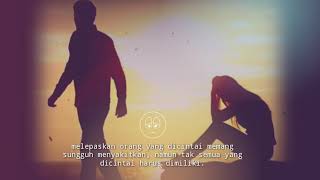 Story WA cinta terlarang kangen band