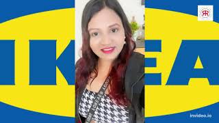 IKEA | RCITY | FULL TOUR | GHATKOPAR | MUMBAI