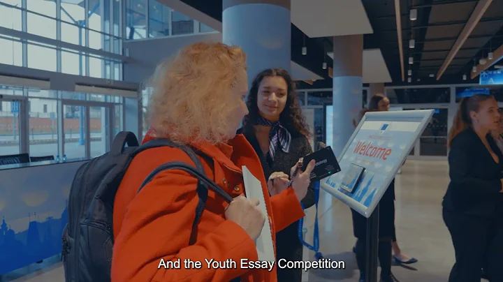 SME Assembly 2022 - Day 2 Review