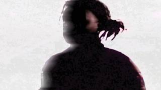 [FREE] Ken Carson Type Beat - \