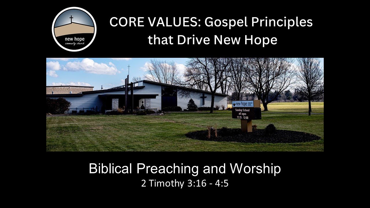 weekly-message-date-1-15-2023-new-hope-community-church-youtube