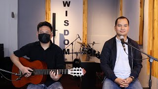 Bapa Engkau Sungguh Baik Medley Terima Kasih Yesus (GBI Anugrah)