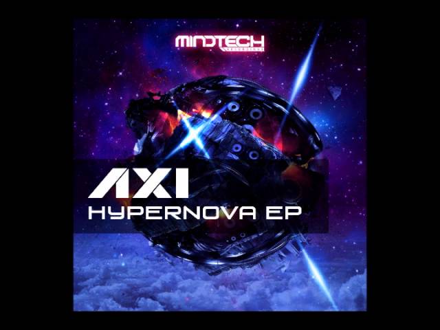 AXI - Spiderweb auf YouTube ansehen AXI - Spiderweb auf YouTube ansehen