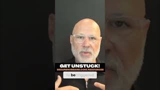 STOP Disrespect! How To Set Boundaries in Your Relationship #shorts