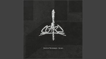 Dynamo (Switch Technique Remix)