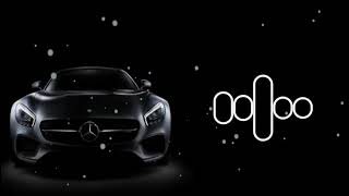 Download Lagu CryJaxx//Destruction (Magic Free Release) MP3