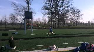 20110413 tighe 09 00 second
