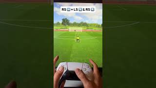 This NEW Skill Move is INSANE in FC 27 🤯