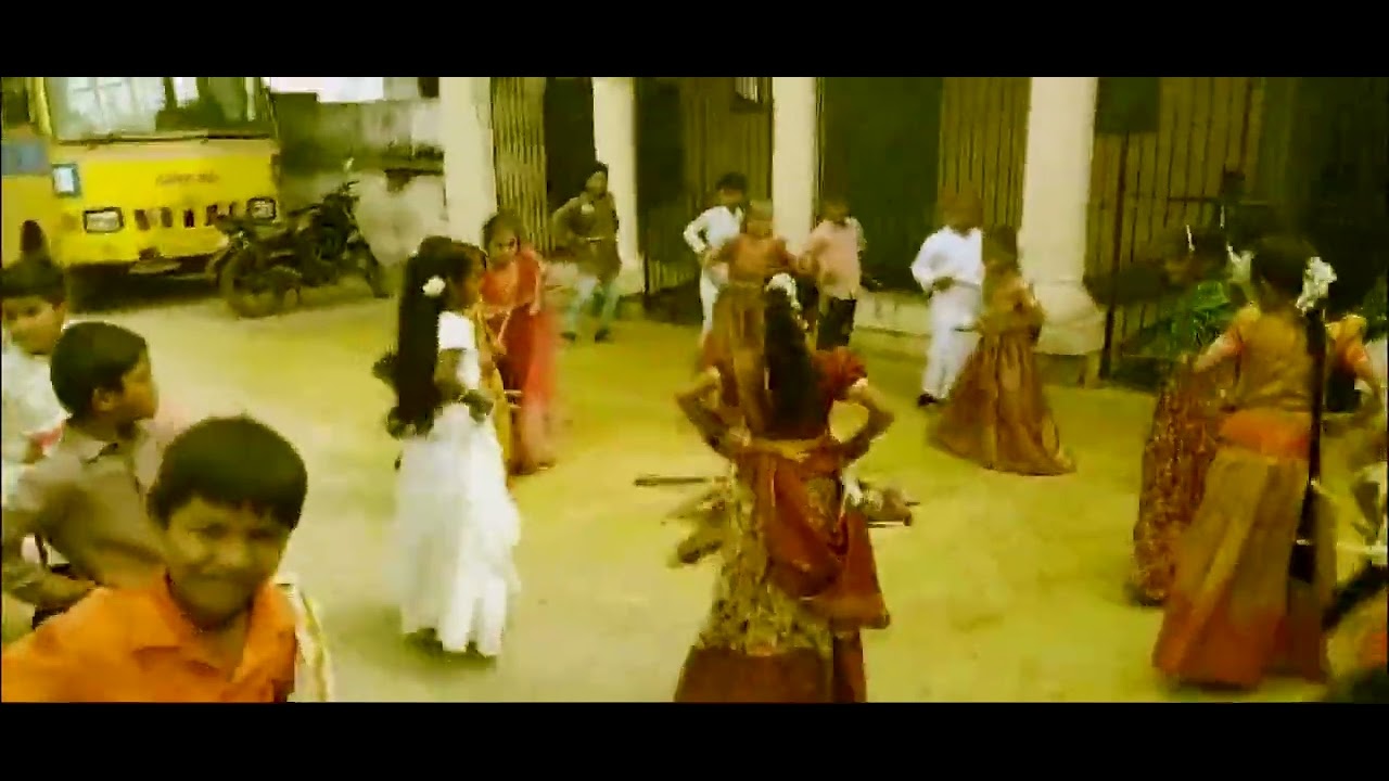 SANKRANTHI CELEBRATION S 2025