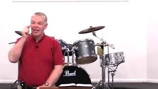 Lesson #12 Adultery: A Case Study (Prov. 7:1-27)
