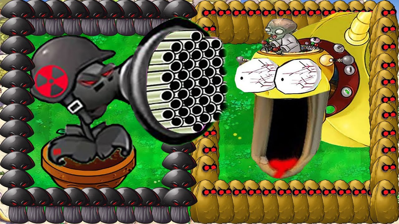 maxresdefault.jpg