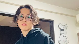 NOBURIN  CHANNEL🥱の配信のサムネイル画像