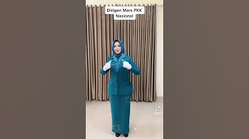 Thumbnail of dirjen lagu mares pkk