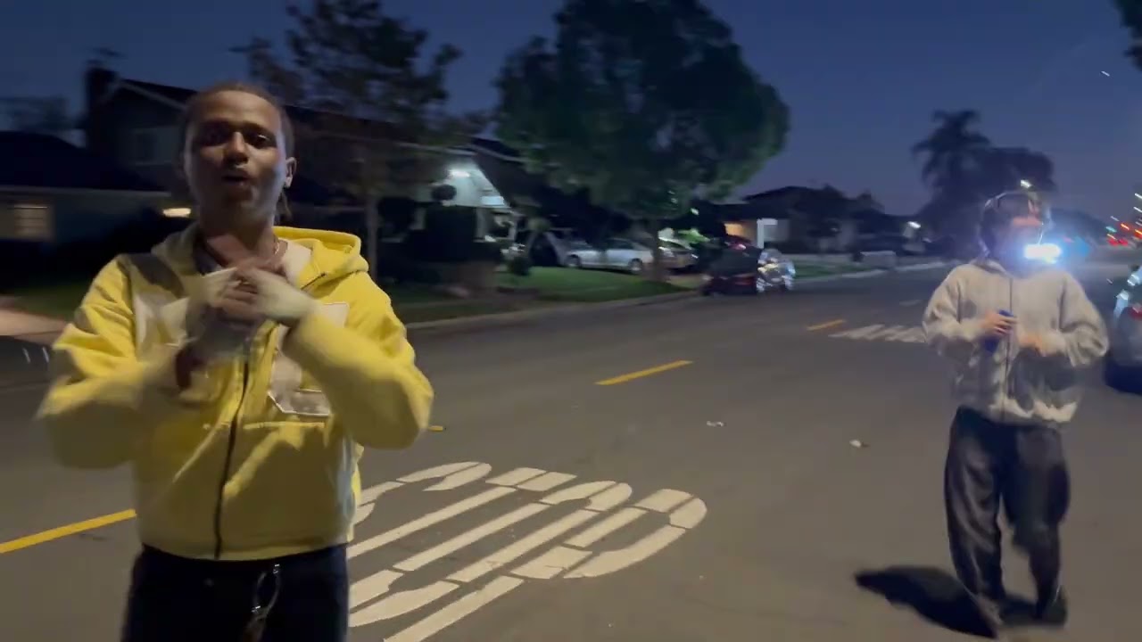 Rates Plan (Gods Plan Remix) Calculus