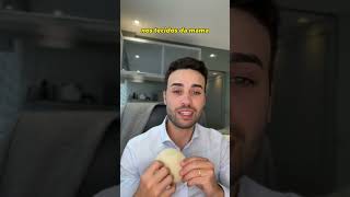 Guilherme Moreira-0