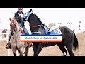 el cardenal cuadra la herradura abierta en las vegas nevada