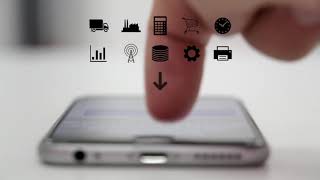 Welcome to Apping Technology! screenshot 2