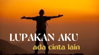 Download Lagu LUPAKAN AKU - LAGU SLOW ROCK BIKIN BAPER TERBARU 2026 MP3