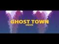 📺Ghost town - meme