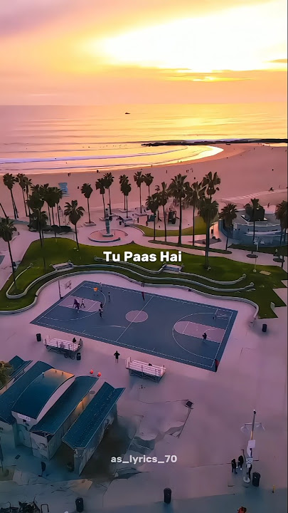 Tu Paas Hai Mere Paas Hai Aise 🥰 Saiyaara Song Status | Kishore Kumar version Lyrics Status #shorts