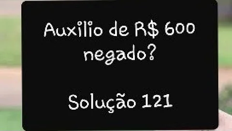 Como ligar para o número 121?