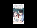 TRÙNG SINH ĐÔ THỊ THIÊN TÔN CHAP 105
