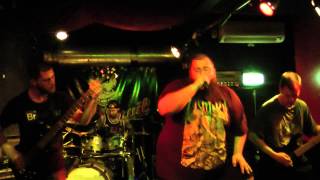 Mumakil Live @ Little Devil