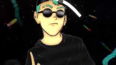 Intro dorgas sem nome