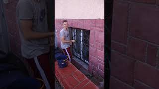 Шуруй, Шуруй Стасик