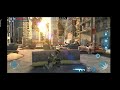 Overkill 3 offline android version gameplay walkthrough Overkill 3 offline android version gameplay walkthrough