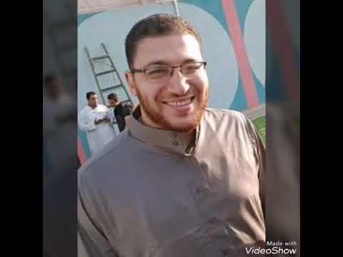 صلاة الفجر من مسجد الروضة الشيخ محمد بن سعيد زقزوق كرداسة يوم الخميس سورة التوبة ٢٠١٩ ٢ ٧م١٤٤٠ ٦ ٢هج
