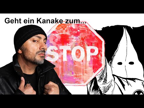 Scheiß auf Political Correctness?!