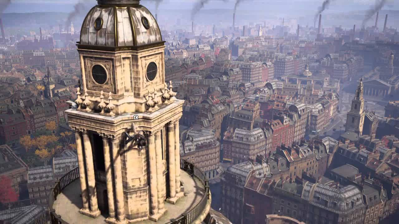 Assassin's Creed® Syndicate_20160324194920