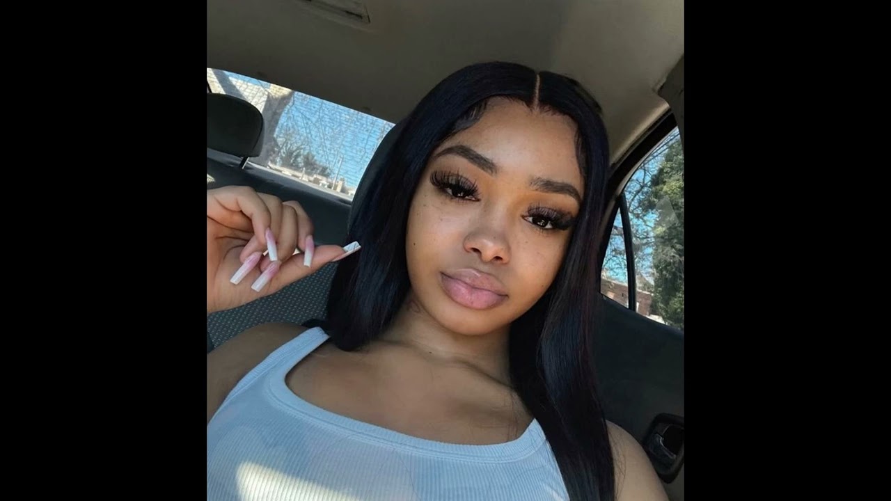 [FREE] RNB sample Type Beat 